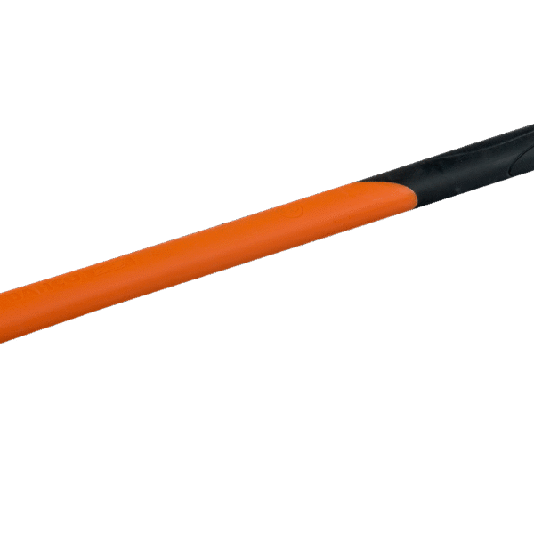 Bahco Kladivo macola 4 kg B-488F-4000