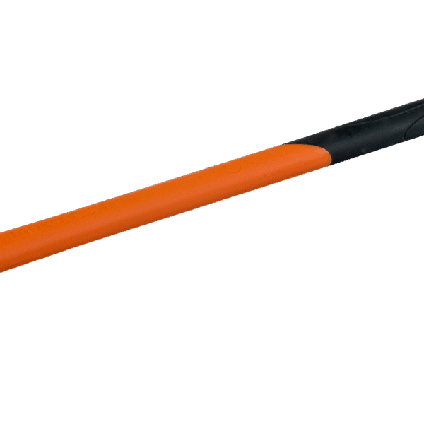 Bahco Macola 5 kg