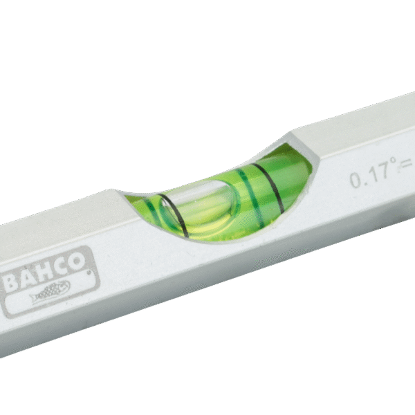 Bahco Magnetna Libela 75 mm