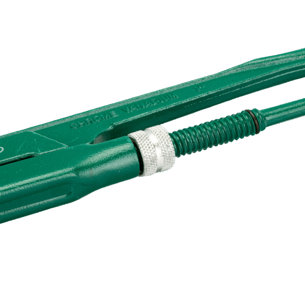 Bahco Ravne švedske klešče, 3 cole, dolžina 620 mm