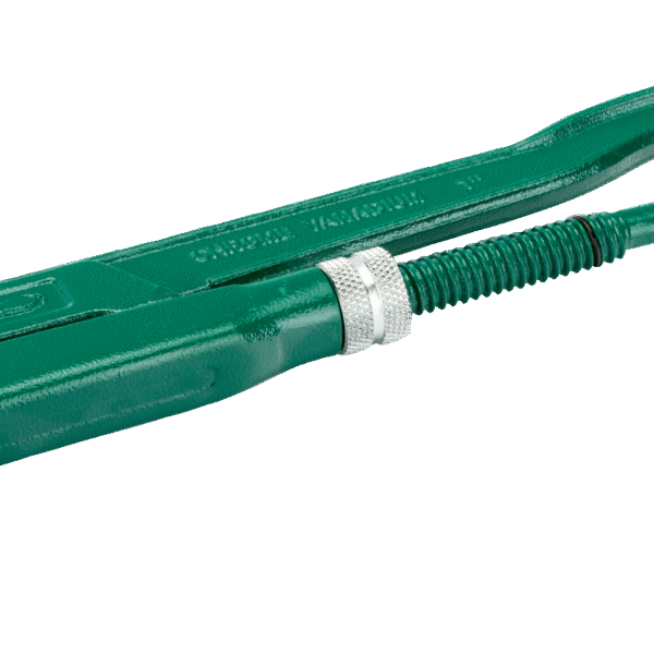 Bahco Švedske Klešče za Cevi 1", dolžina 320 mm