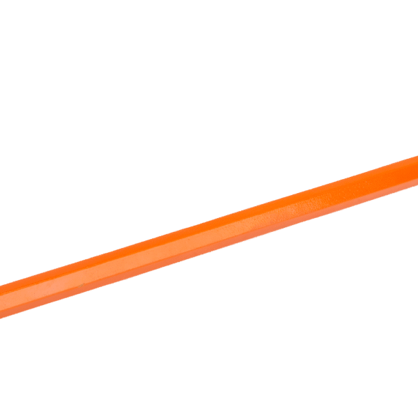 Bahco Pajser za izdiranje žebljev 500 mm