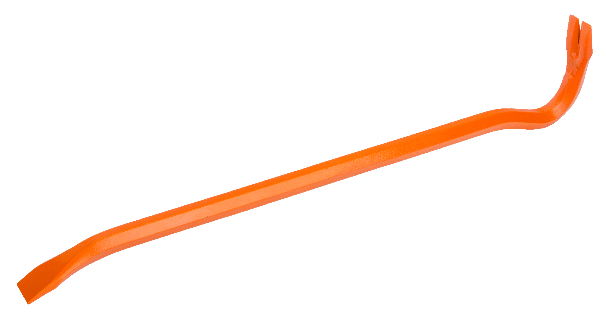 Bahco Pajser za izdiranje žebljev 500 mm Bahco Pajser za izdiranje žebljev 500 mm