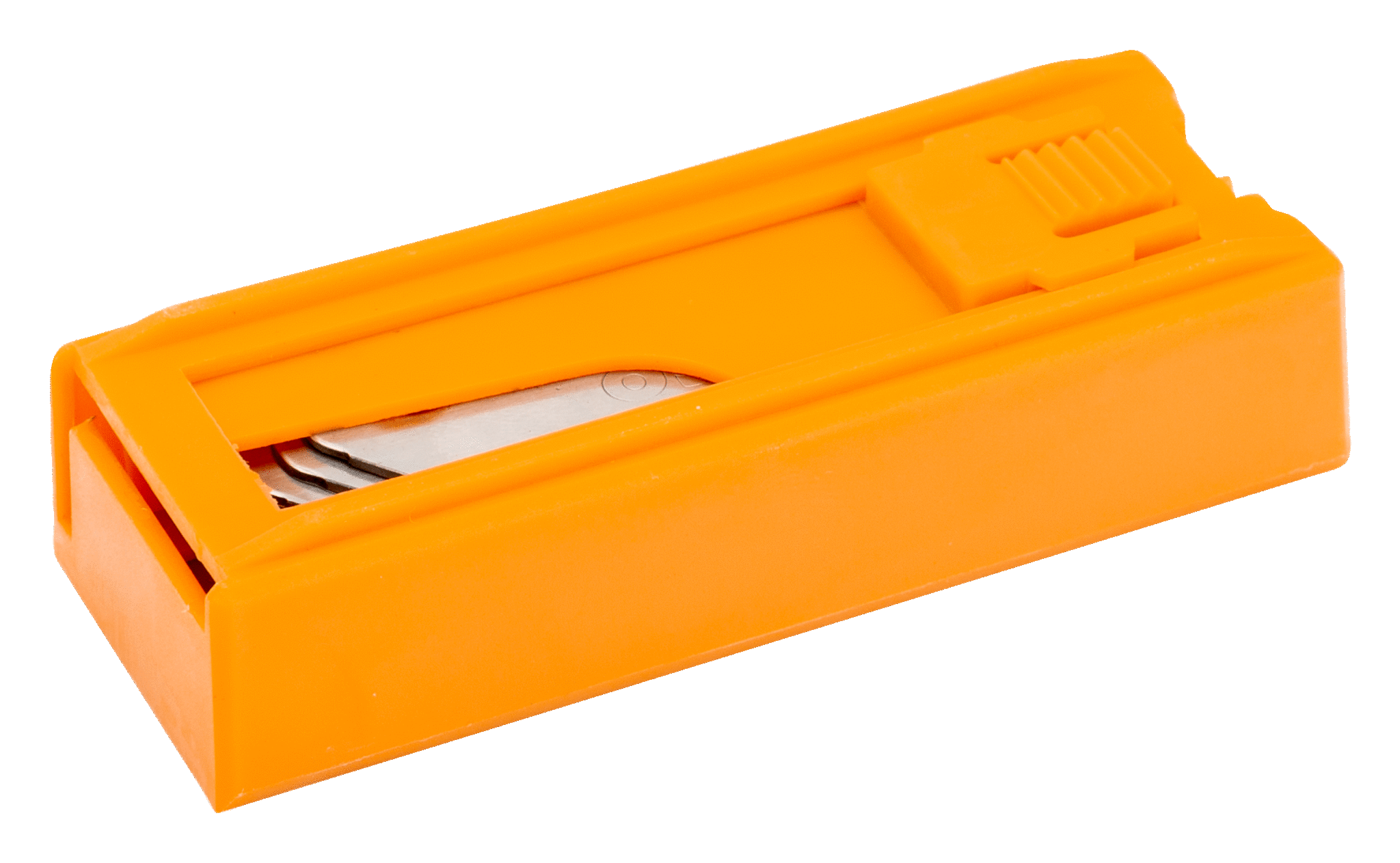 Bahco Rezilo za skalpel 60x19 mm, 10 kos Bahco Rezilo za skalpel 60x19 mm, 10 kos