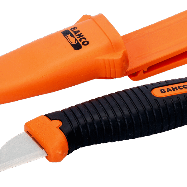 Bahco Nož za kable B-SB2446-EL