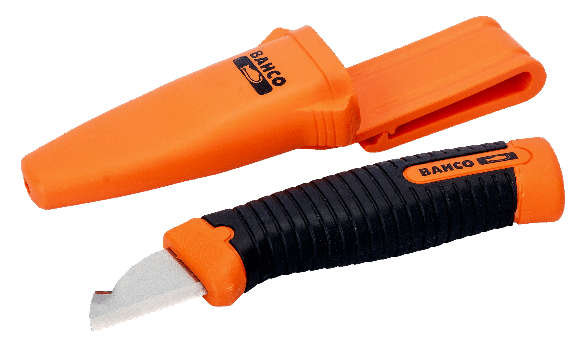 Bahco Nož za kable B-SB2446-EL Bahco Nož za kable B-SB2446-EL