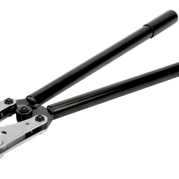 Bahco Klešče za stiskanje kabelskih čevljev 25-150 mm²