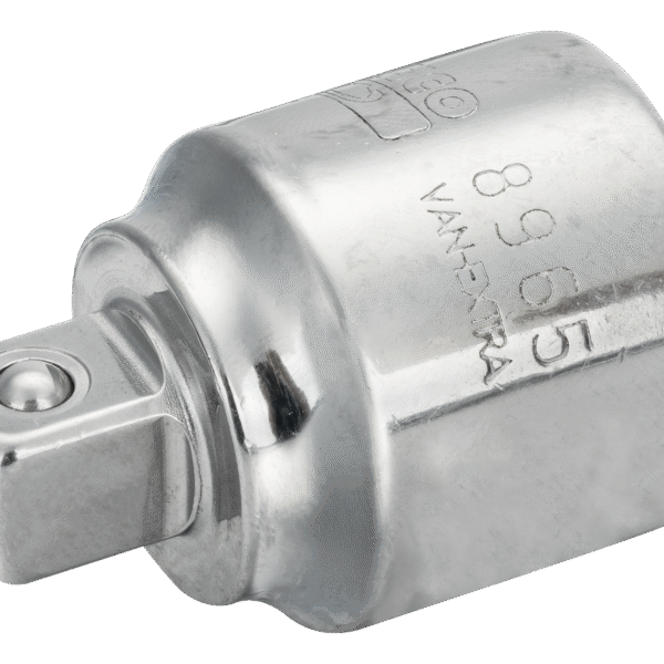 Bahco adapter za nasadne ključe 3/4" na 1/2" DIN 3121