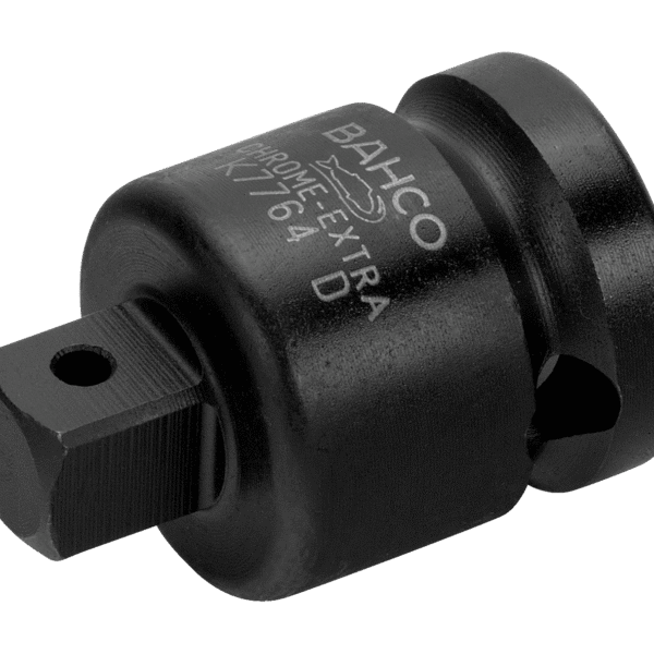 Bahco udarni adapter 1/2'' na 3/8''