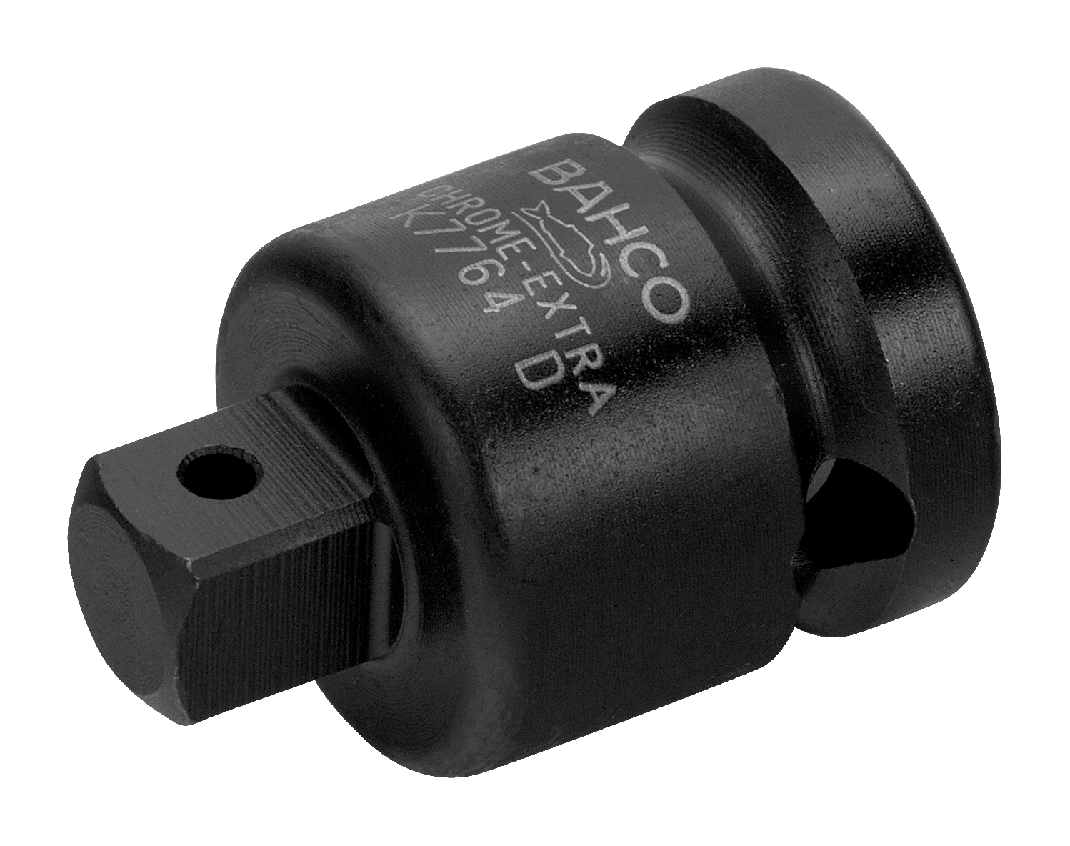 Bahco udarni adapter 1/2'' na 3/8'' Bahco udarni adapter 1/2'' na 3/8''