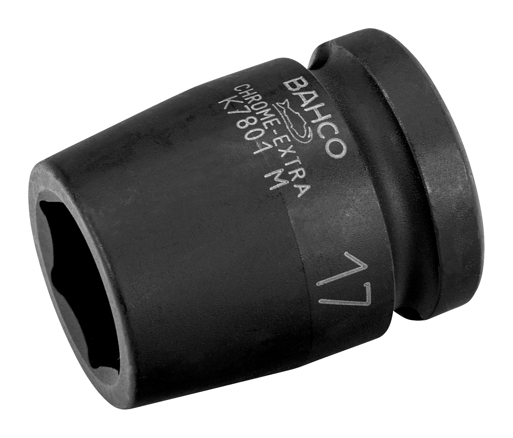 Bahco Udarni nasadni ključ 1/2'' - 30 mm Bahco Udarni nasadni ključ 1/2'' - 30 mm