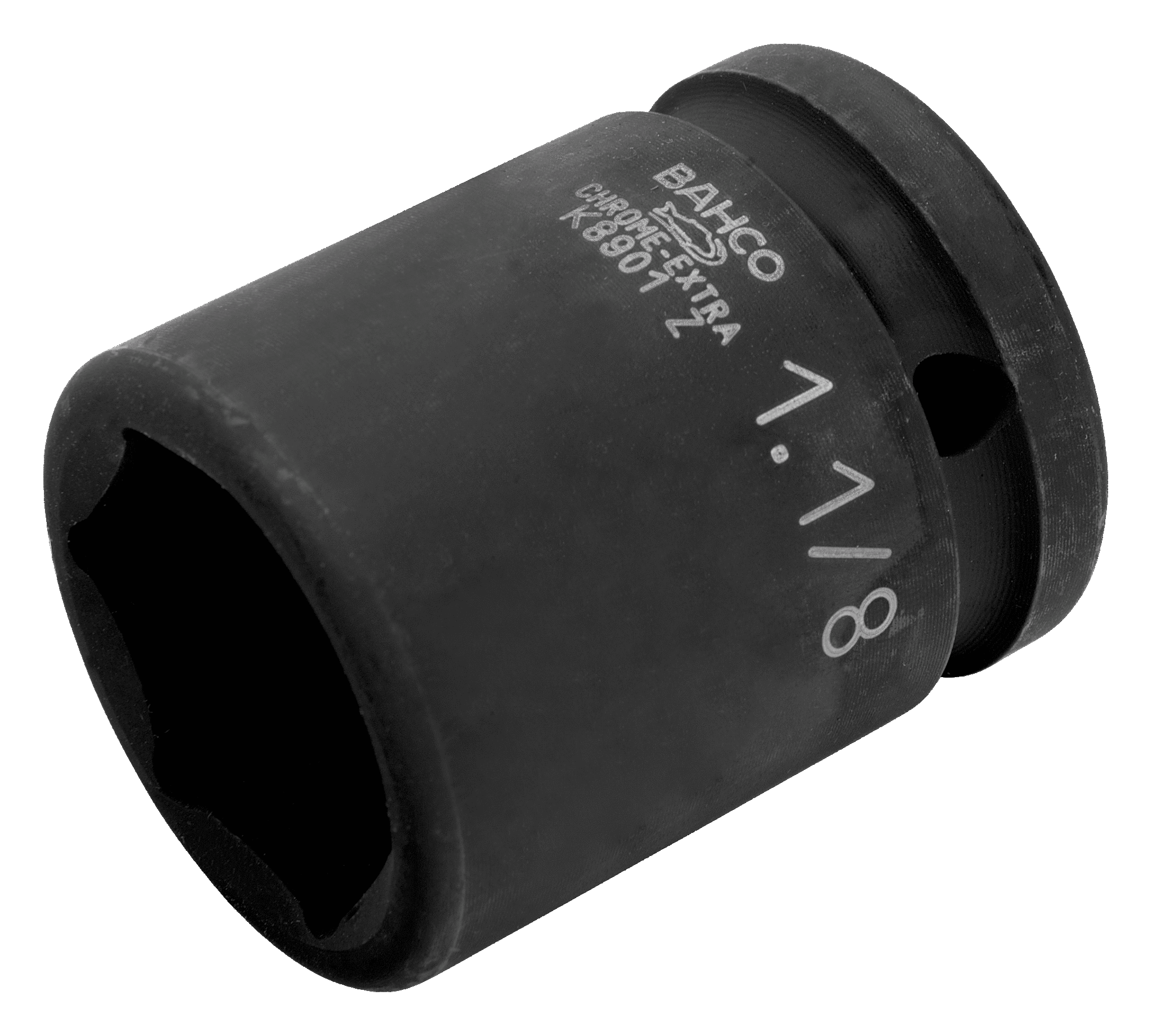 Bahco Udarni Nasadni Ključ 3/4" – 1.3/4" Bahco Udarni Nasadni Ključ 3/4" – 1.3/4"