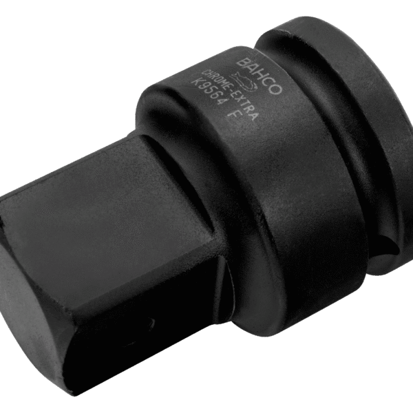 Bahco Udarni Adapter 3/8'' na 1/2''