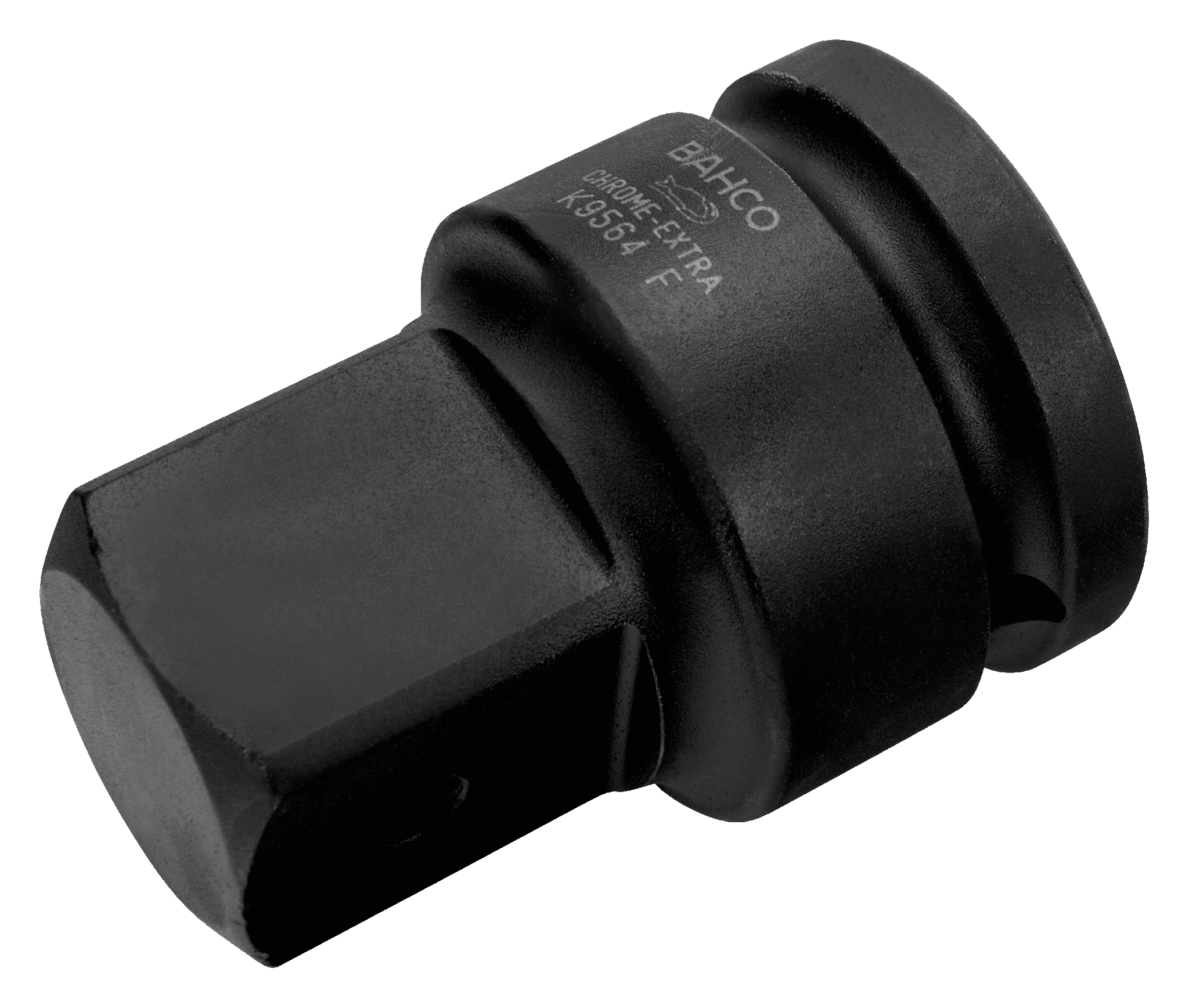 Bahco Udarni Adapter 3/8'' na 1/2'' Bahco Udarni Adapter 3/8'' na 1/2''