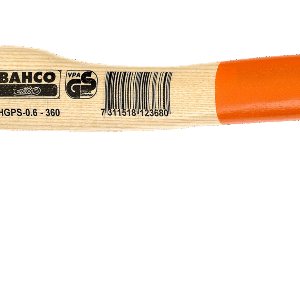Bahco Univerzalna Sekira, 360 mm, 800 g