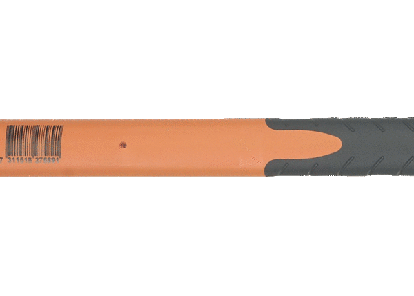 Bahco macola 4300 g