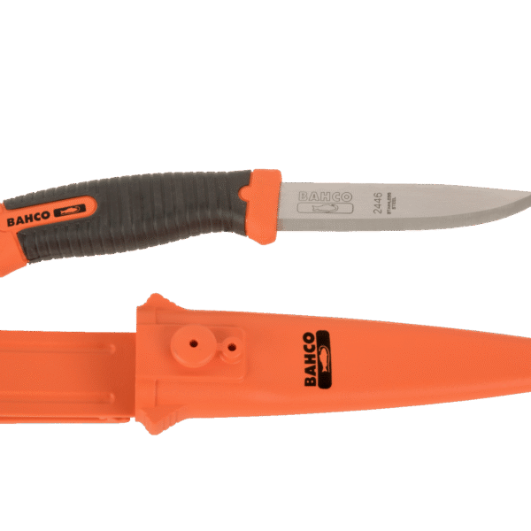Bahco Profesionalni nož, 220 mm