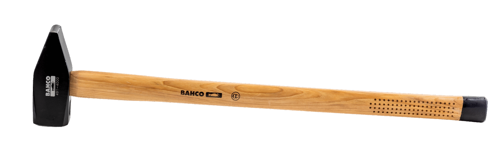 Bahco Bravarsko Kladivo 6000 g Bahco Bravarsko Kladivo 6000 g