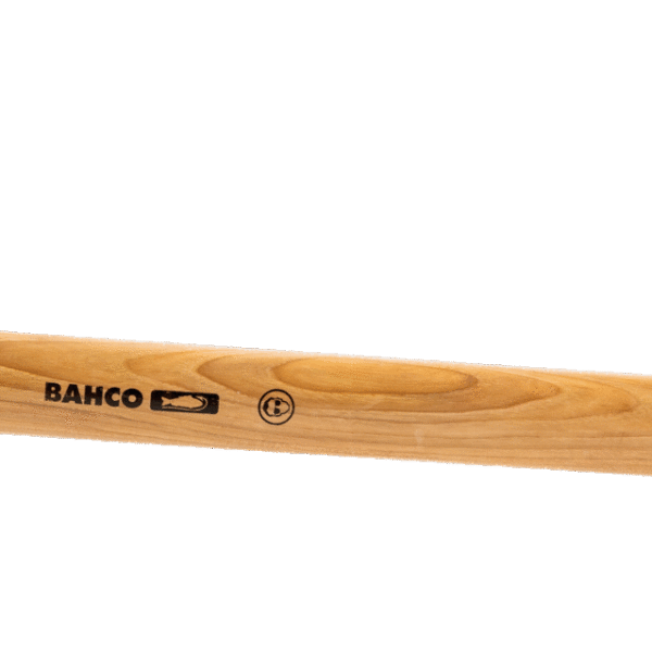 Bahco Bravarsko Kladivo 5000 g