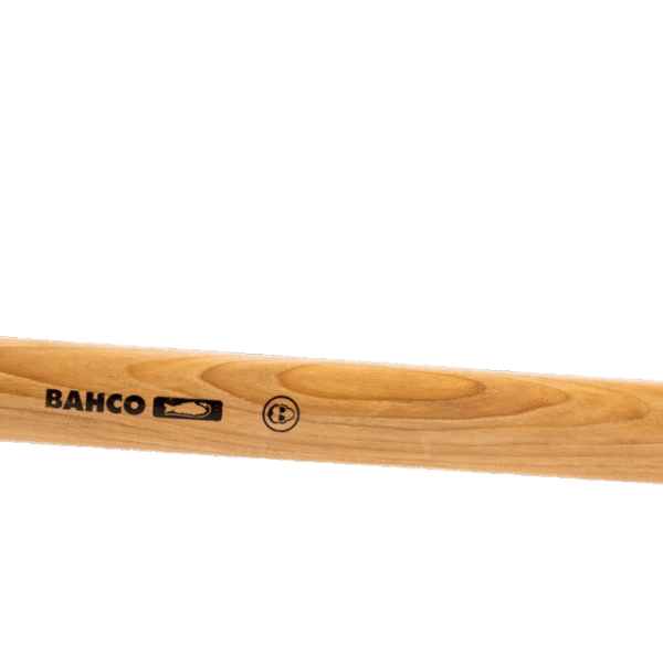 Bahco Bravarsko kladivo 3000 g