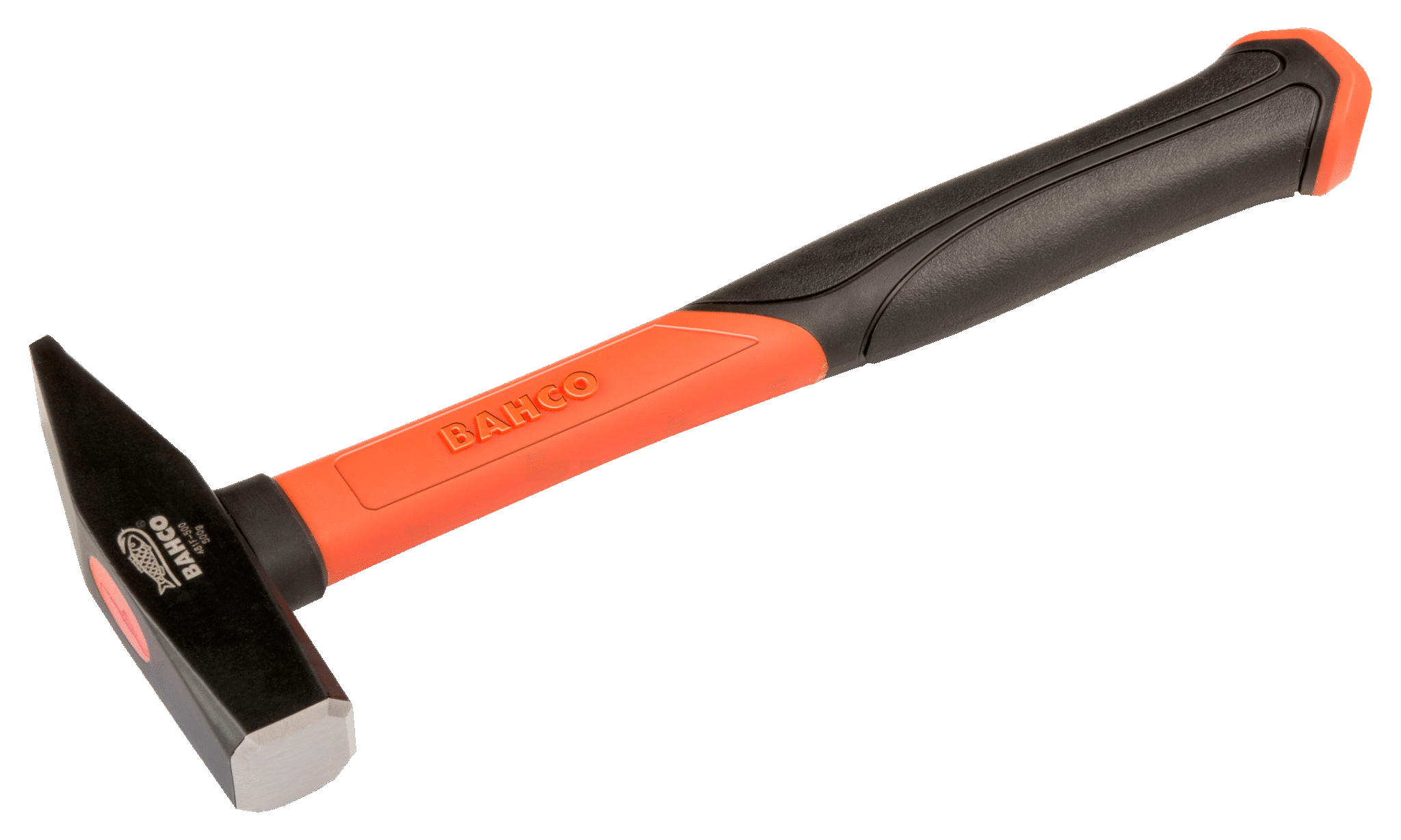 Bahco Ključavničarsko kladivo 100g z ročajem iz steklenih vlaken DIN 1071 Bahco Ključavničarsko kladivo 100g z ročajem iz steklenih vlaken DIN 1071
