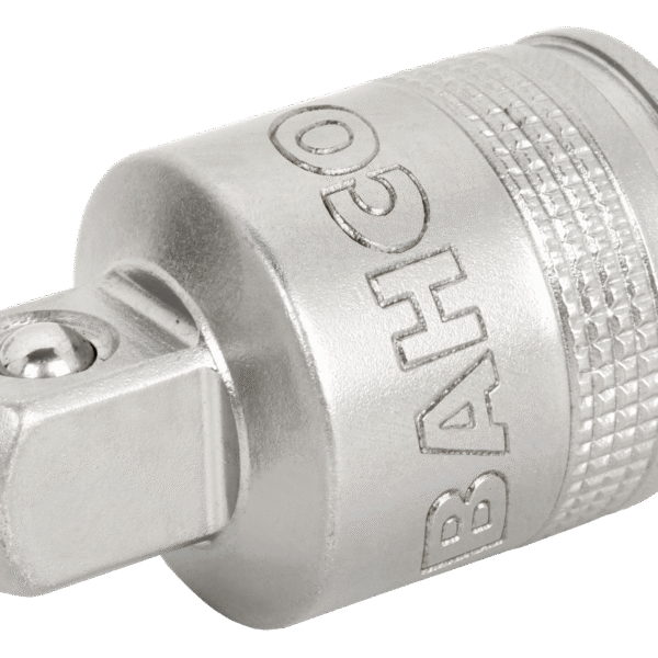 Bahco Adapter za nasadne ključe 1/2" na 3/8" DIN 3121