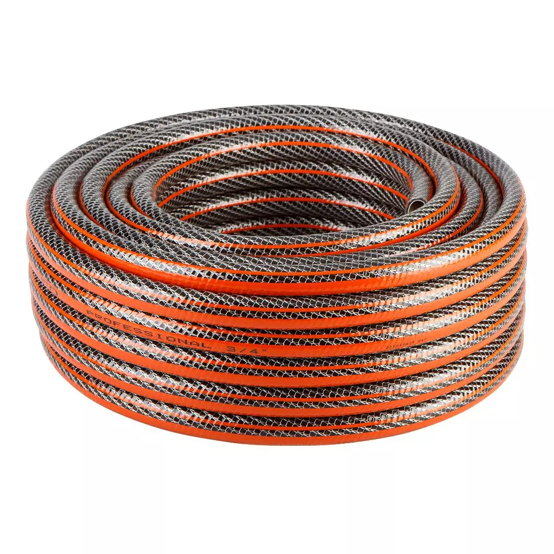 Vrtna cev 3/4" x 20 m, 6-slojna NEO PROFESSIONAL Vrtna cev 3/4" x 20 m, 6-slojna NEO PROFESSIONAL