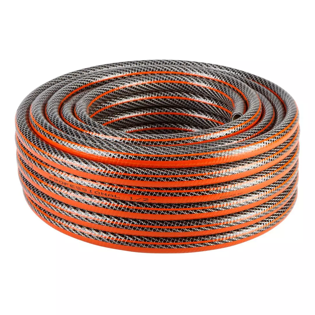 NEO PROFESSIONAL Vrtna cev 1/2" x 20 m, 6-slojna NEO PROFESSIONAL Vrtna cev 1/2" x 20 m, 6-slojna