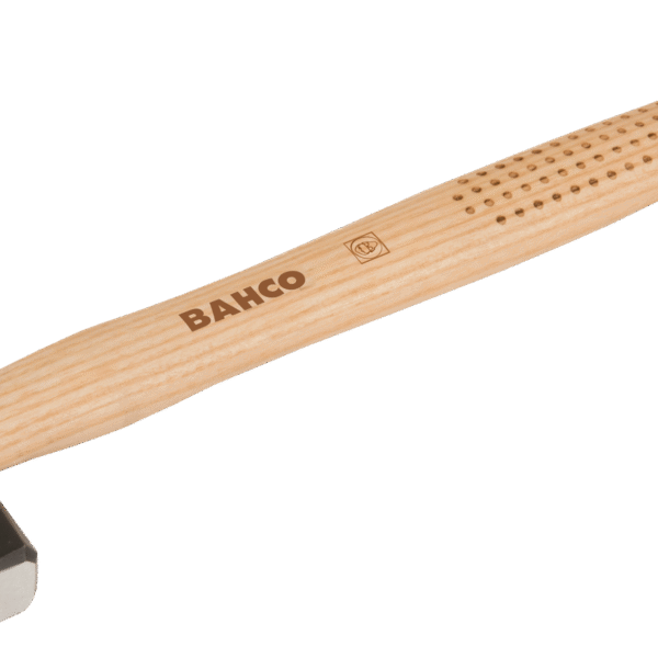 Bahco Bravarsko kladivo 500 g