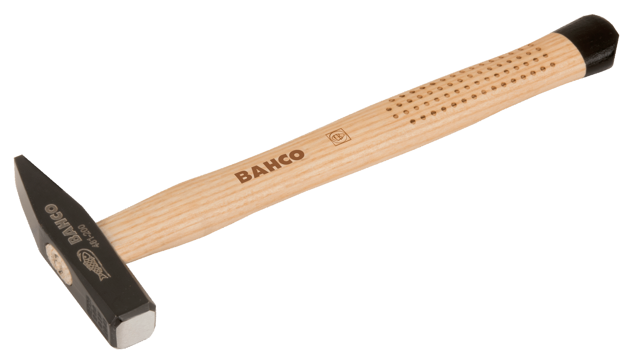 Bahco Bravarsko Kladivo, 2000 g Bahco Bravarsko Kladivo, 2000 g