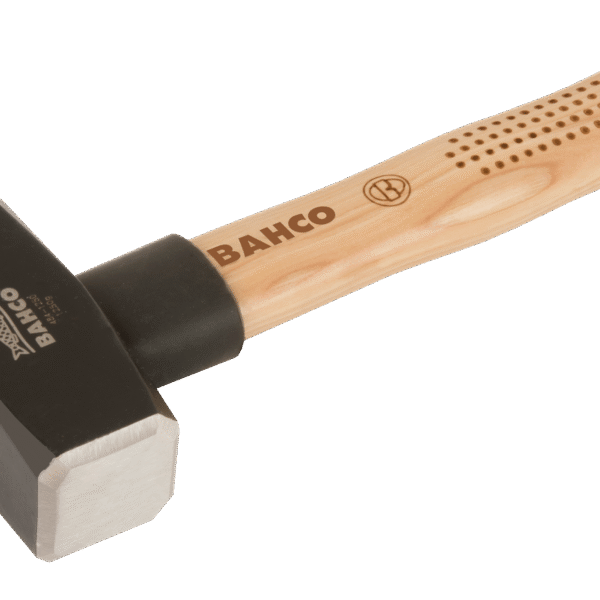 Bahco Kvadratna Macola, Industrijska, 1000 g