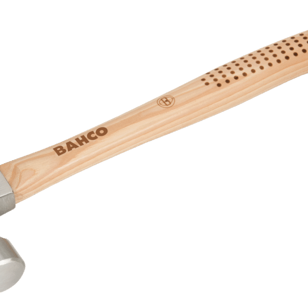 Bahco Krovsko Kladivo 450 g
