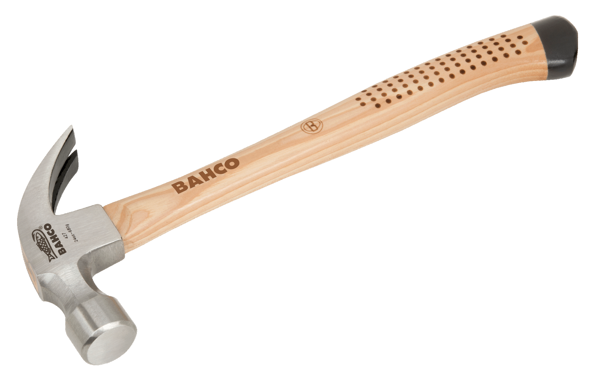 Bahco Krovsko Kladivo 450 g Bahco Krovsko Kladivo 450 g
