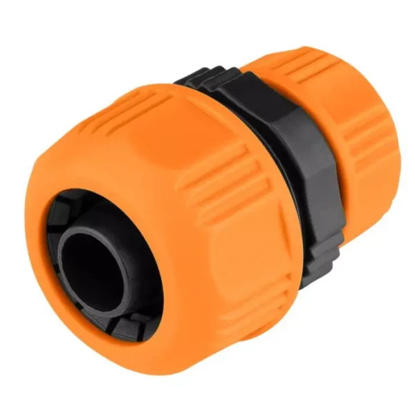 Redukcijska spojka za vrtno cev 3/4" na 1/2"