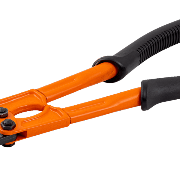 Bahco Škarje za armaturo 430 mm