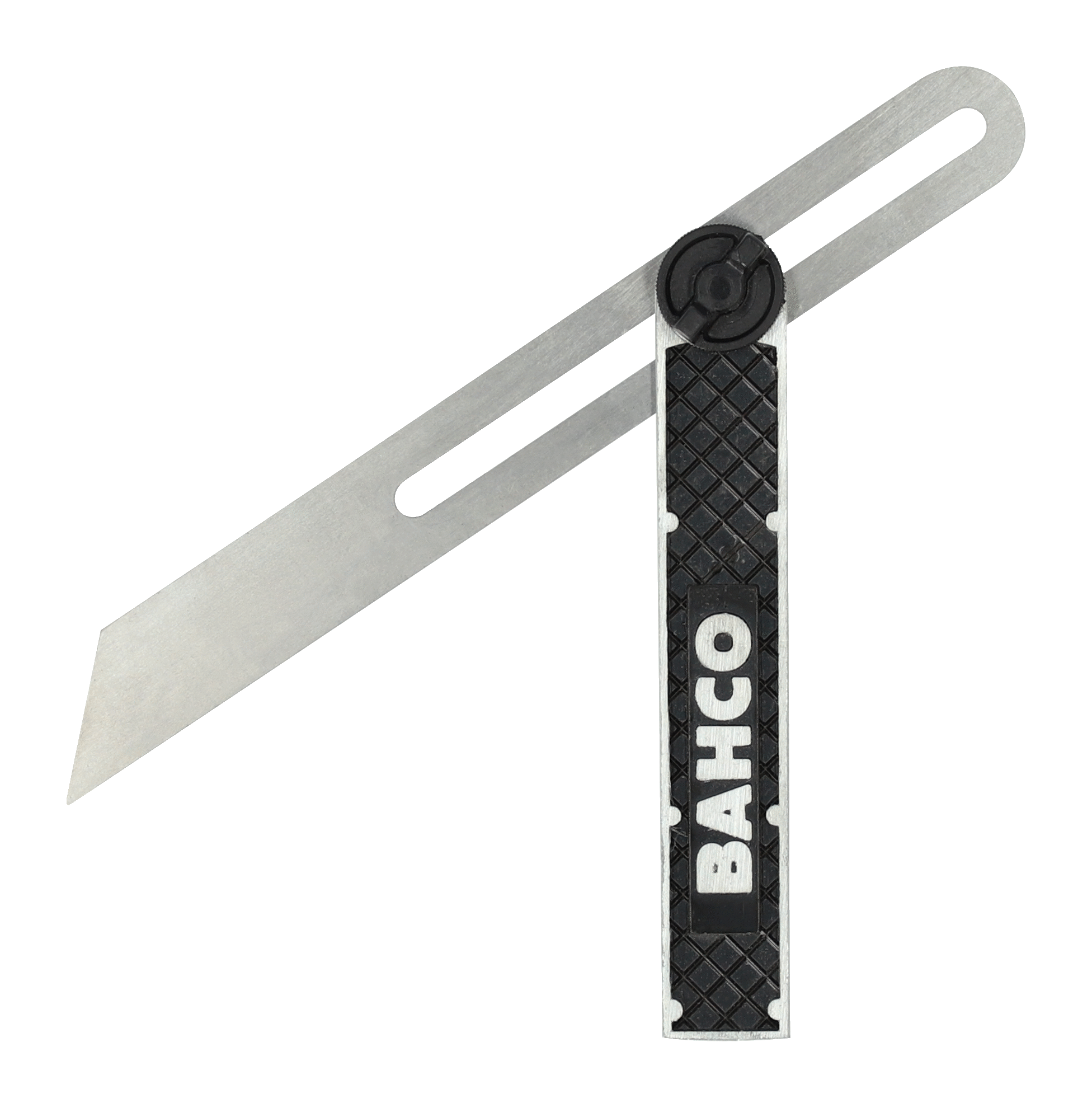 Bahco drsni kotomer 250 mm Bahco drsni kotomer 250 mm