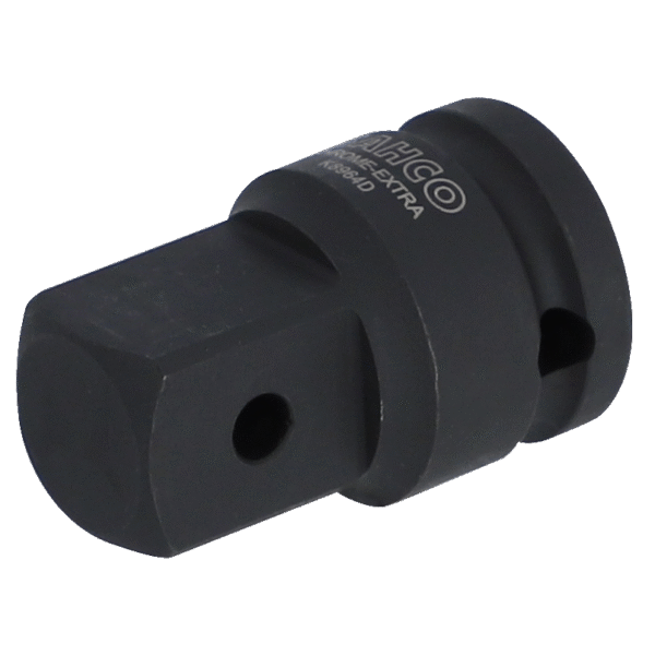 Bahco Udarni adapter 1/2'' na 3/4''