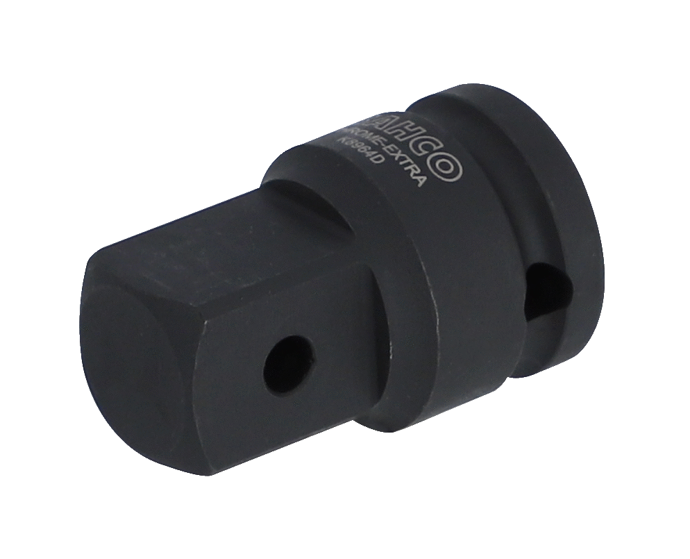 Bahco Udarni adapter 1/2'' na 3/4'' Bahco Udarni adapter 1/2'' na 3/4''