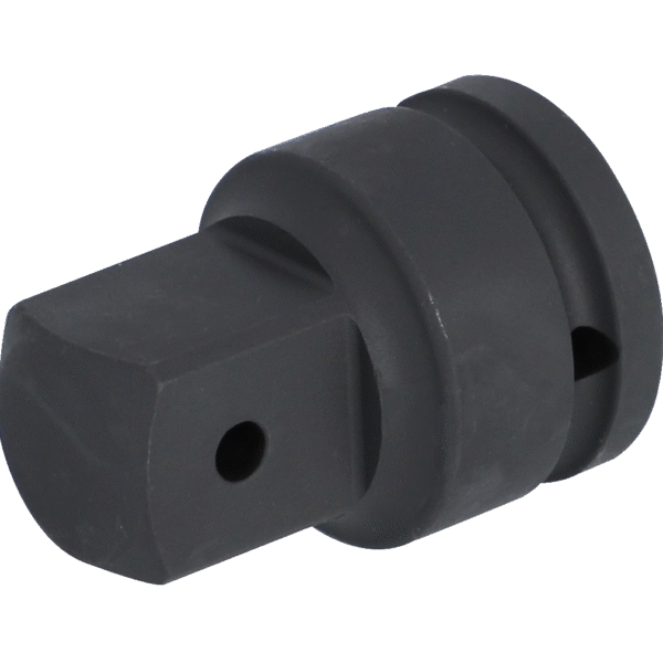 Bahco Udarni Adapter 3/4" na 1" B-K9564F
