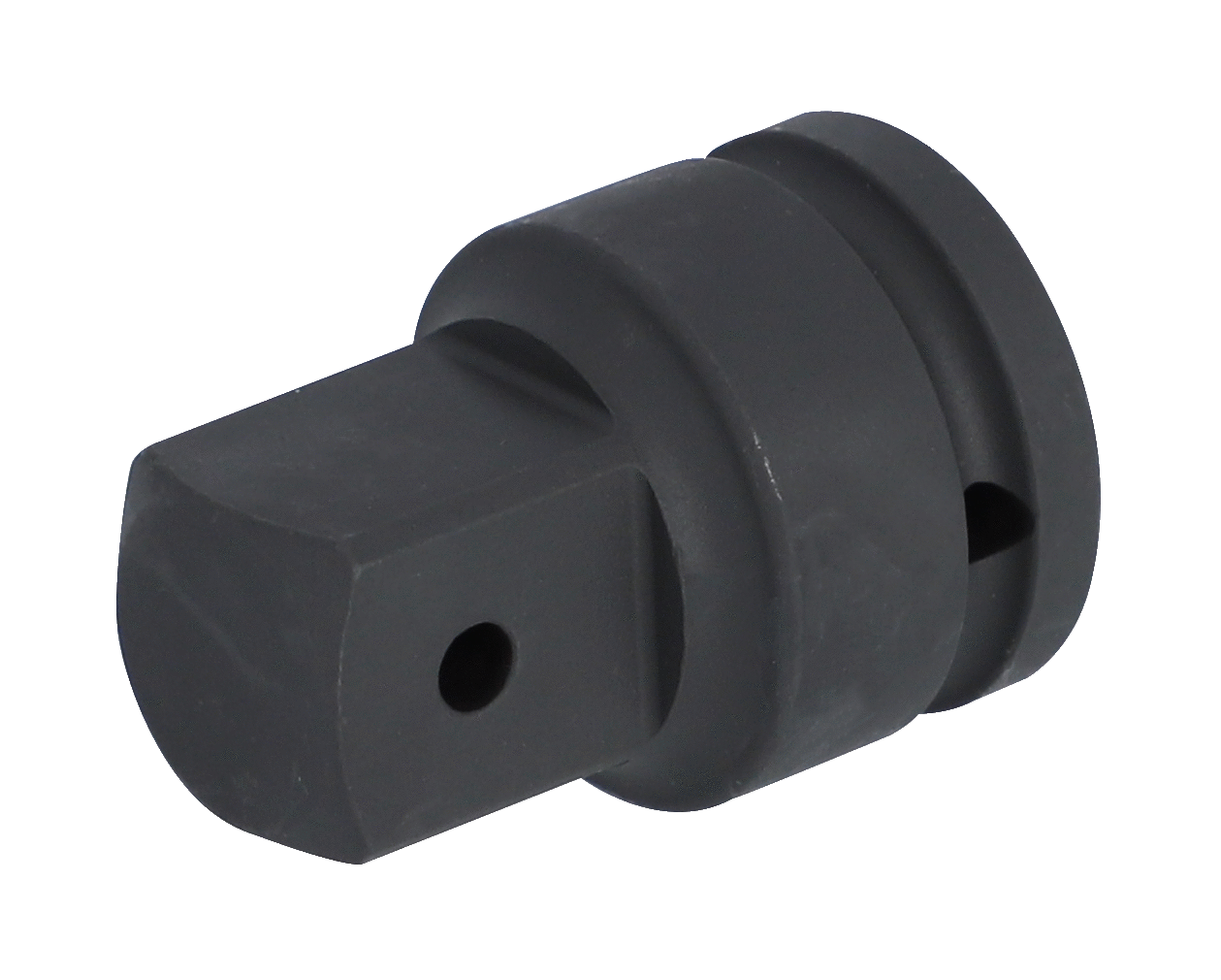 Bahco Udarni Adapter 3/4" na 1" B-K9564F Bahco Udarni Adapter 3/4" na 1" B-K9564F