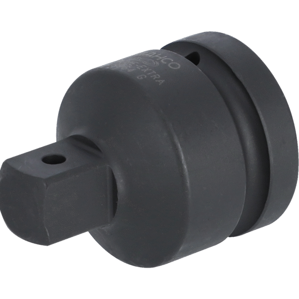 Bahco Udarni adapter 1" na 3/4"