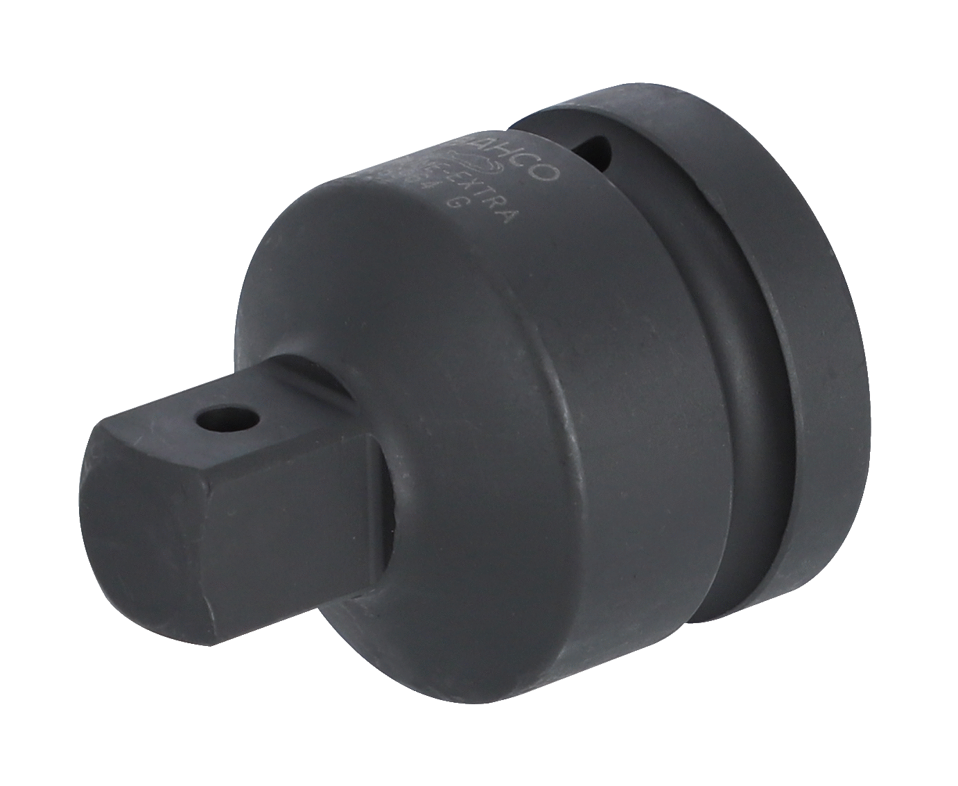 Bahco Udarni adapter 1" na 3/4" Bahco Udarni adapter 1" na 3/4"