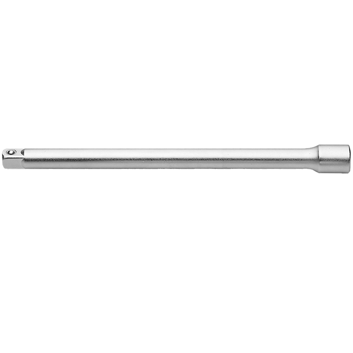 Proxxon Podaljšek za nasadne ključe 3/8'' 150 mm Proxxon Podaljšek za nasadne ključe 3/8'' 150 mm
