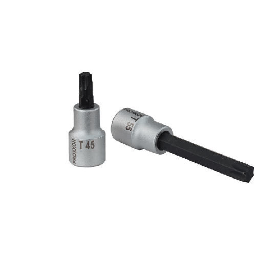 Proxxon Nasadni Ključ 1/2'' TX60 Torx