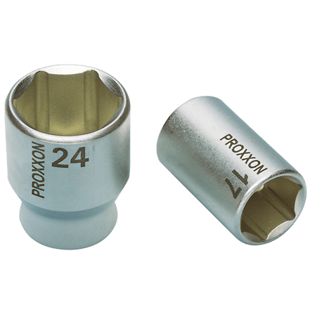 Proxxon nasadni ključ 1/2'' - 36 mm