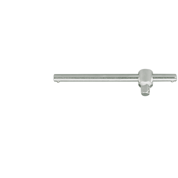 Proxxon T-ročaj 1/4''