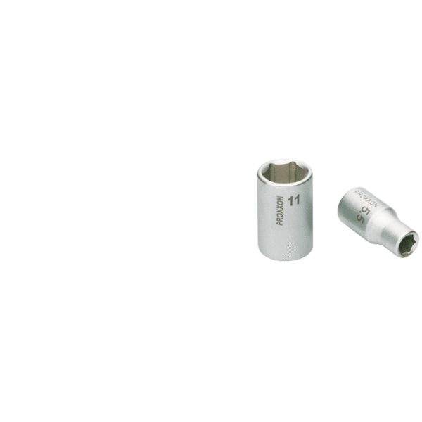 Proxxon Nasadni ključ 1/4'' - 13 mm