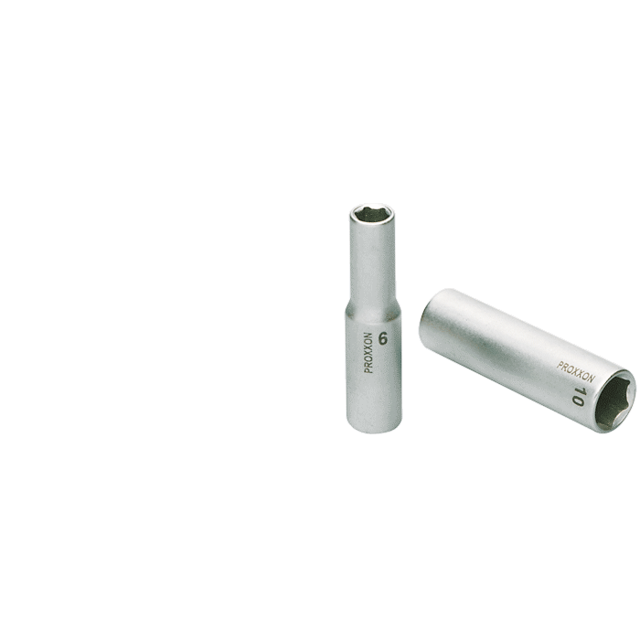 Proxxon Dugi Nasadni Ključ 1/4'' 7 mm Proxxon Dugi Nasadni Ključ 1/4'' 7 mm