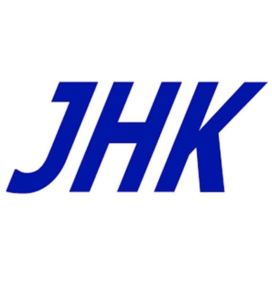 JHK