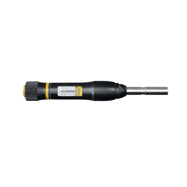 Proxxon momentni izvijač MC2 1/4'' 0,4-2 Nm